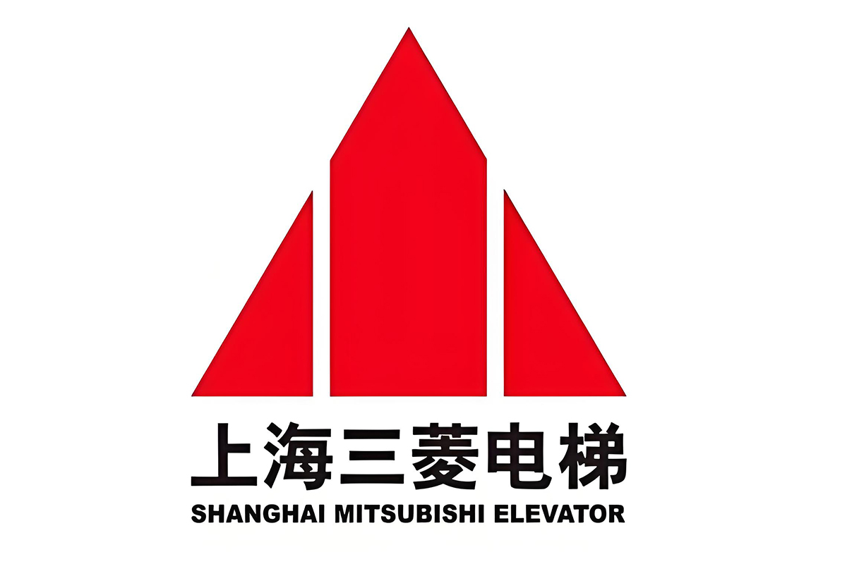 三菱电梯